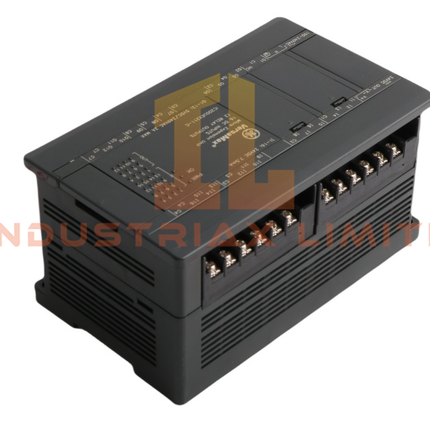 GE Fanuc IC200UEX211 VersaMax Micro Expansion Module