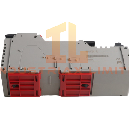 GE IC220STR001 VersaPoint Reversing Motor Starter