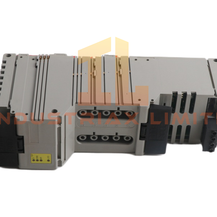 GE IC220STR001 VersaPoint Reversing Motor Starter