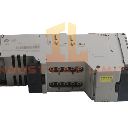 GE Fanuc IC220STR003 VersaPoint Pembalik Motor Starter