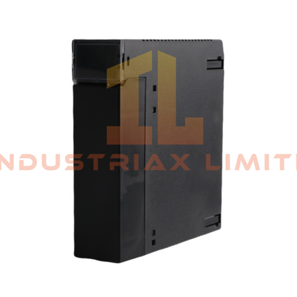 وحدة تعبئة GE Fanuc IC693ACC310