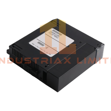 وحدة تعبئة GE Fanuc IC693ACC310