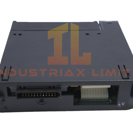 GE Fanuc IC693ALG222 Analog Voltage Input Module