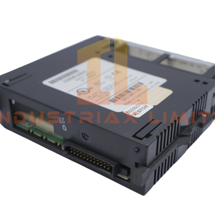 GE Fanuc IC693ALG391 Analog Current Output Module
