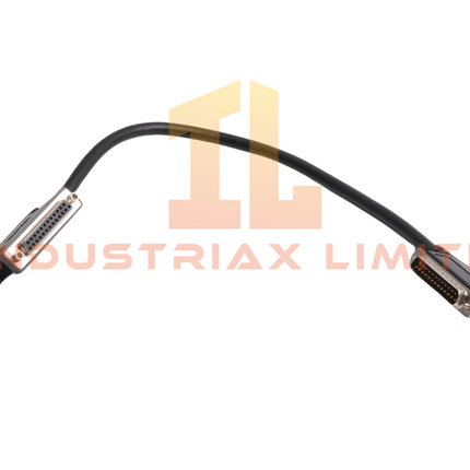 GE Fanuc IC693CBL305 Wye Connection Cable