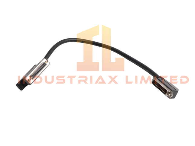GE Fanuc IC693CBL305 Wye Connection Cable