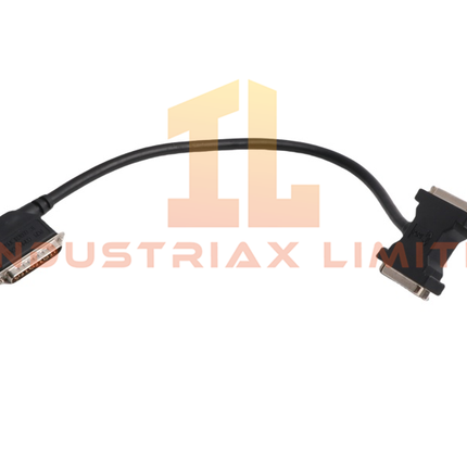 GE Fanuc IC693CBL305 Wye Connection Cable