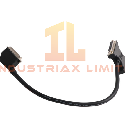 GE Fanuc IC693CBL305 Wye Connection Cable