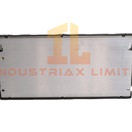 GE Fanuc IC693CHS398 Expansion Baseplate