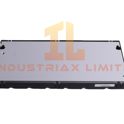 GE Fanuc IC693CPU311 Central Processing Unit