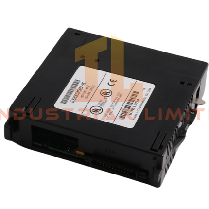 GE Fanuc IC693DSM302 Motion Mate Control Module