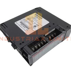 Collection image for: GE 90-30 Series PLC