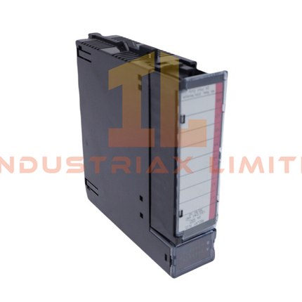 GE Fanuc IC693MDL930 Isolated Relay Output Module