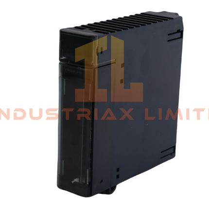 Modul Input GE Fanuc IC694MDL 240 Volt AC