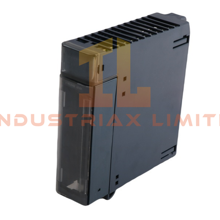 GE Fanuc IC694MDL645 Voltage Input Module