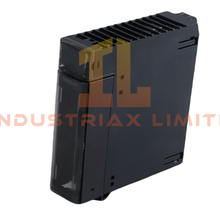 وحدة خرج الجهد GE Fanuc IC694MDL742