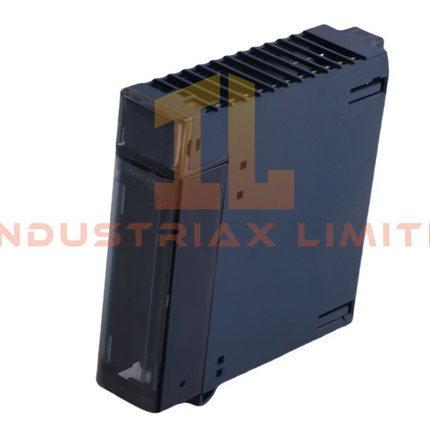 Modul Keluaran Tegangan GE Fanuc IC694MDL930