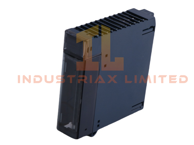 GE Fanuc IC694MDL930 Voltage Output Module