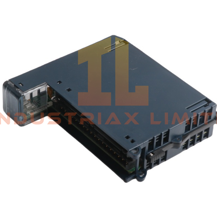 وحدة الإدخال التناظرية العالمية GE Fanuc IC695ALG600