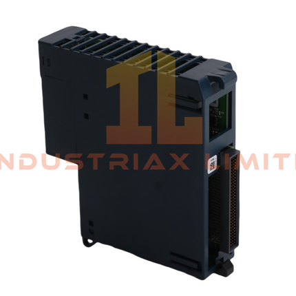 GE Fanuc IC695PBM300 PROFIBUS Master Module