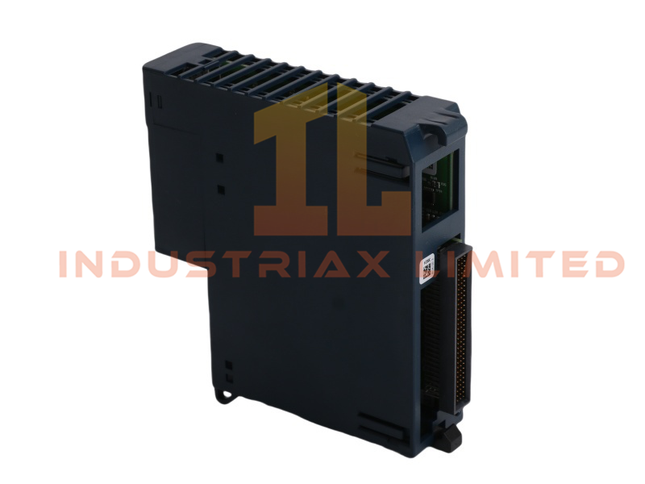 GE Fanuc IC695PBM300 PROFIBUS Master Module