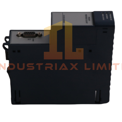 وحدة GE Fanuc IC695PBS301 Profibus Slave