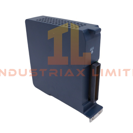 GE Fanuc IC695PNC001 PROFINET Controller Module