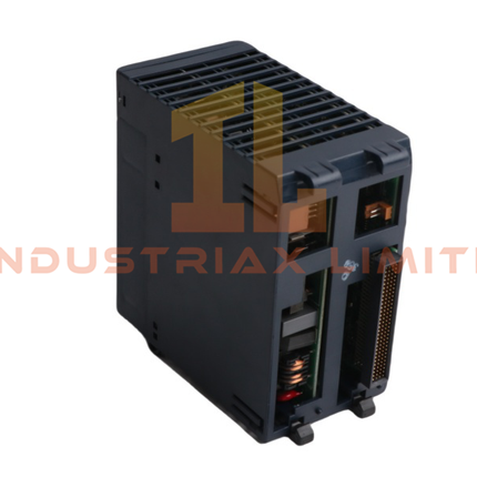 Modul Catu Daya Serbaguna GE Fanuc IC695PSA140