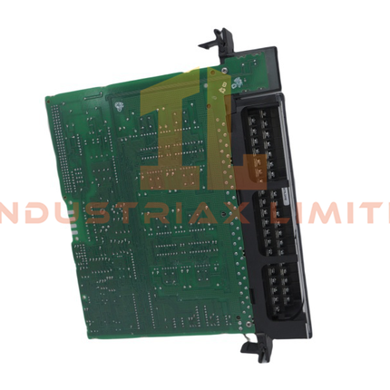GE Fanuc IC697ALG440 Analog Output Module
