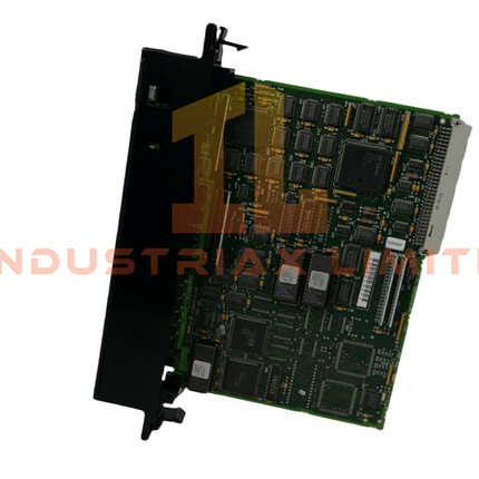 GE Fanuc IC697BEM731 Genius Bus Controller