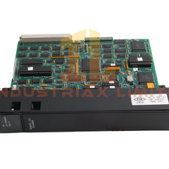 Collection image for: GE Genius I/O