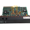 GE Genius I/O