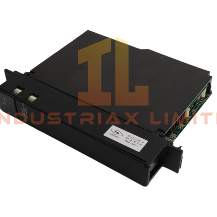 GE Fanuc IC697CGR935 One Slot Hot-Standby Controller