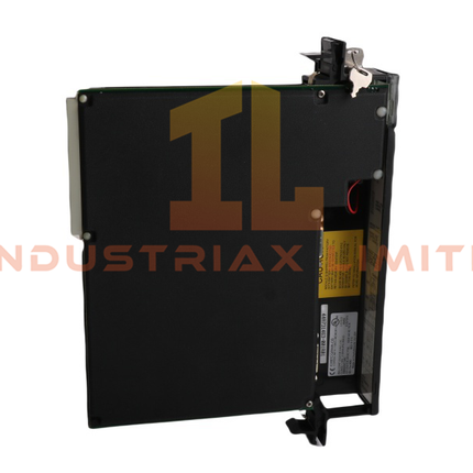 GE Fanuc IC697CGR935 One Slot Hot-Standby Controller