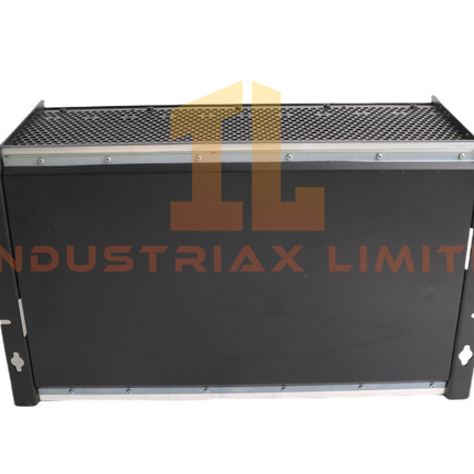 Rak Belakang GE Fanuc IC697CHS790