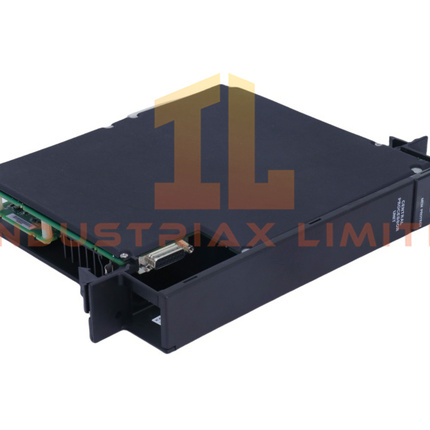 GE Fanuc IC697CPM790 GMR Redundant CPU