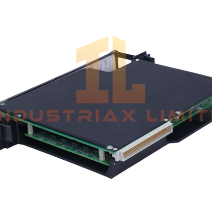 GE Fanuc IC697CPM790 GMR Redundant CPU