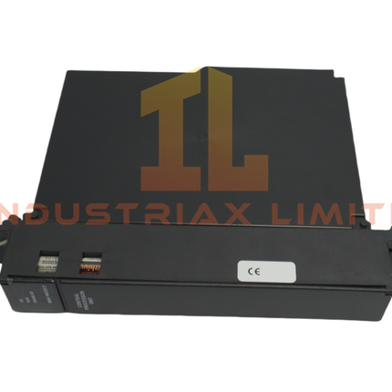 GE Fanuc IC697CPM915 Central Processing Unit