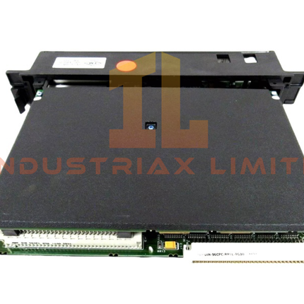 GE Fanuc IC697CPU782 Floating Point CPU