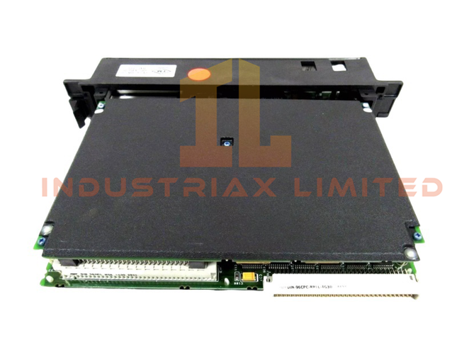 GE Fanuc IC697CPU782 Floating Point CPU