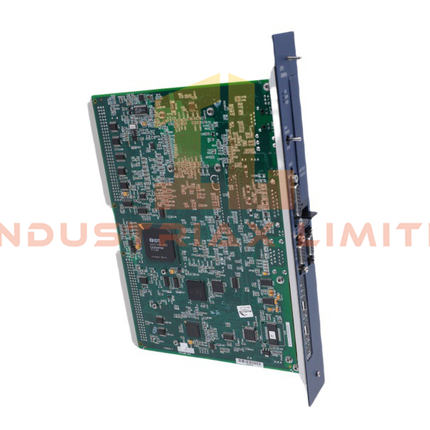 وحدة المعالجة المركزية لنظام GE Fanuc IC698CPE020 Rx7i PACSystem