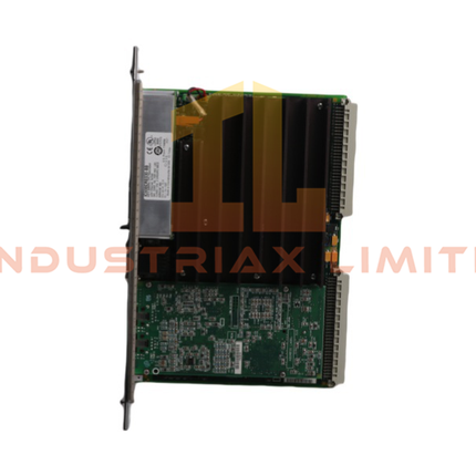GE Fanuc IC698CRE030 PACSystem RX3i CPU PLC Module