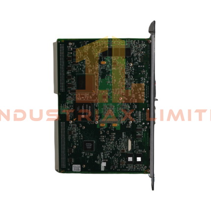 GE Fanuc IC698CRE030 PACSystem RX3i CPU PLC Module