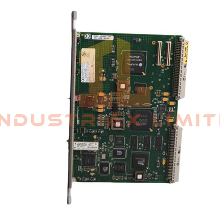 وحدة تبادل الذاكرة الاحتياطية GE Fanuc IC698RMX016