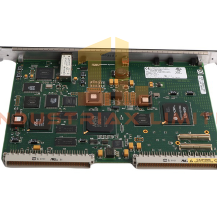 وحدة تبادل الذاكرة الاحتياطية GE Fanuc IC698RMX016