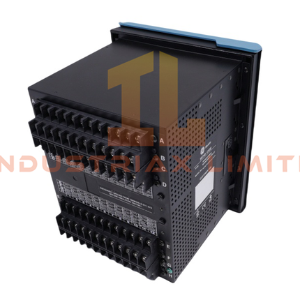 GE 745-W2-P5-G5-HI-T High Speed Transformer Protection Relay