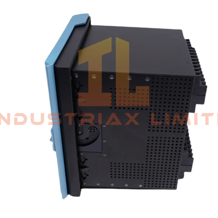 GE 745-W2-P5-G5-HI-T High Speed Transformer Protection Relay