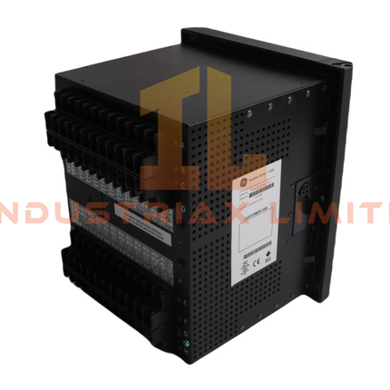 GE Multilin 745-W3-P5-G5-HI-A-L-R-E-H Transformer Management Relay