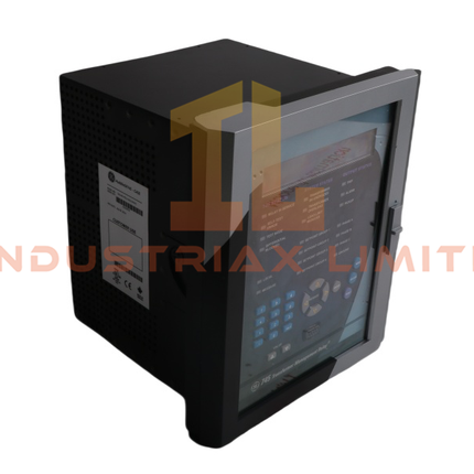 GE 745-W3-P511-G51-HI-R-E Multilin Feeder Management Relay