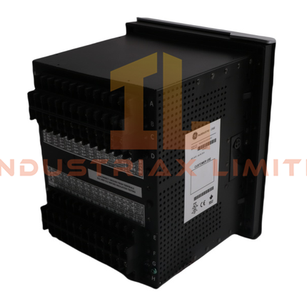 GE 745-W3-P511-G51-HI-R-E Multilin Feeder Management Relay